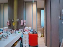 Seletar Park Residence (D28), Condominium #544142391